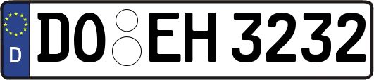 DO-EH3232