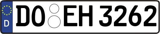 DO-EH3262