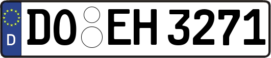 DO-EH3271