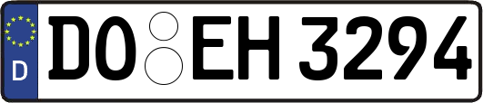 DO-EH3294