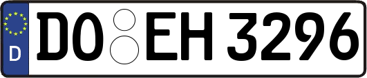DO-EH3296
