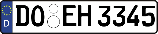 DO-EH3345