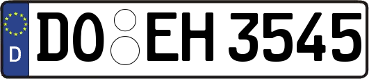 DO-EH3545