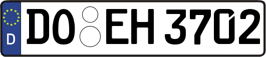 DO-EH3702