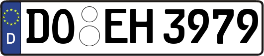 DO-EH3979