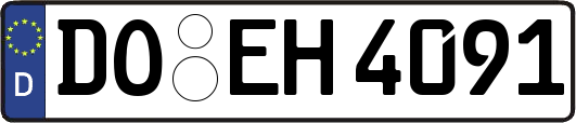 DO-EH4091