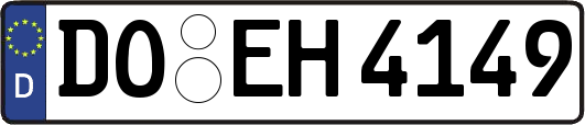DO-EH4149