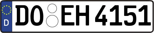 DO-EH4151