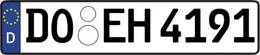 DO-EH4191