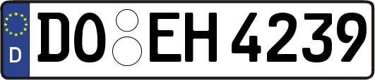 DO-EH4239
