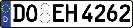 DO-EH4262