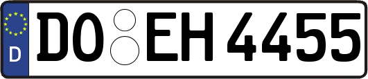 DO-EH4455