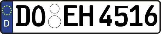 DO-EH4516