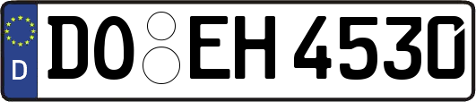 DO-EH4530