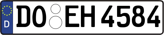 DO-EH4584