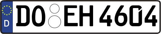 DO-EH4604