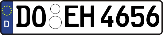 DO-EH4656