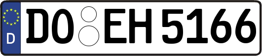 DO-EH5166