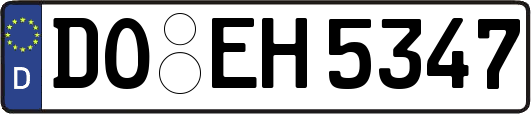 DO-EH5347