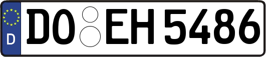 DO-EH5486