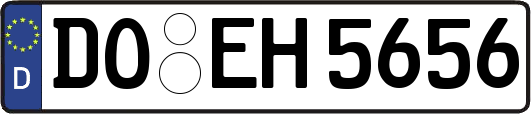DO-EH5656