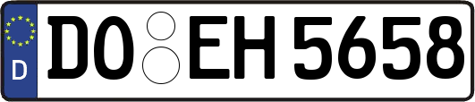 DO-EH5658