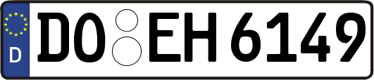 DO-EH6149