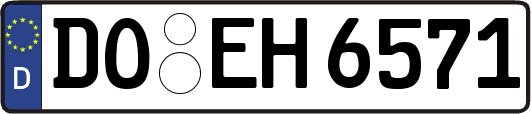 DO-EH6571