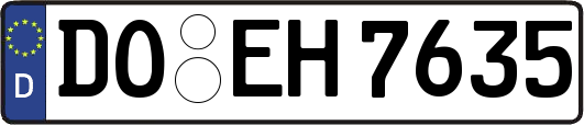 DO-EH7635