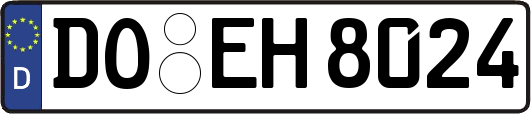 DO-EH8024