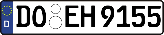 DO-EH9155
