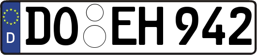DO-EH942