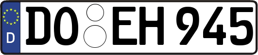 DO-EH945