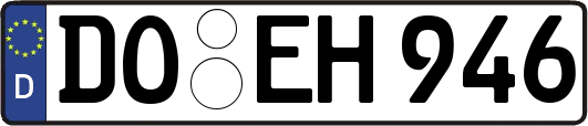DO-EH946