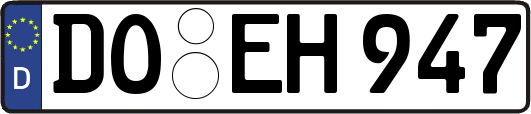 DO-EH947