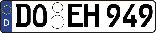 DO-EH949