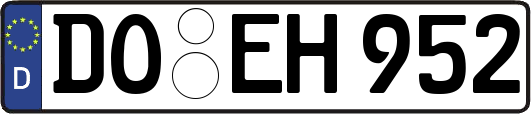 DO-EH952