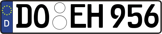 DO-EH956