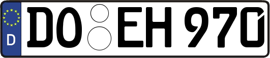 DO-EH970