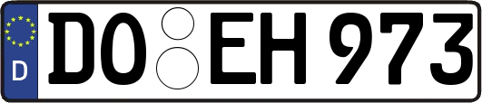 DO-EH973