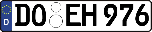 DO-EH976