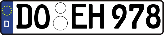 DO-EH978