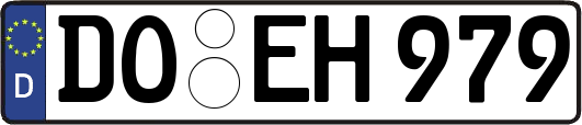 DO-EH979