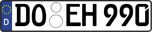 DO-EH990