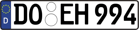 DO-EH994
