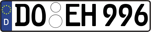 DO-EH996