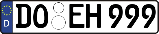 DO-EH999