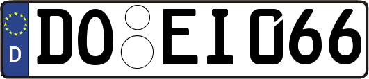 DO-EI066