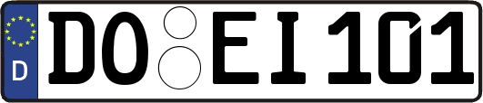 DO-EI101