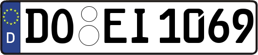 DO-EI1069